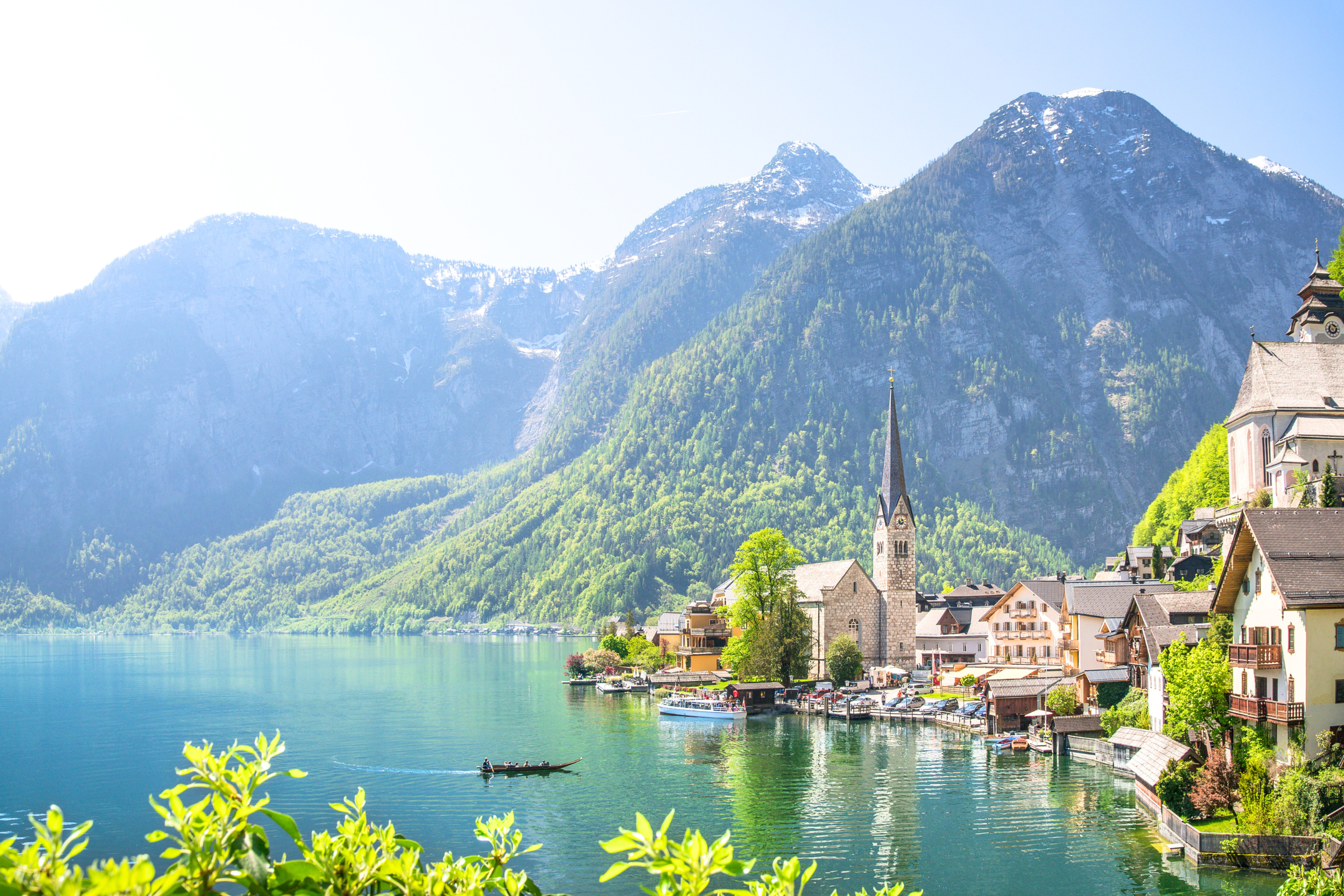 25_Salzkammergut[1].webp